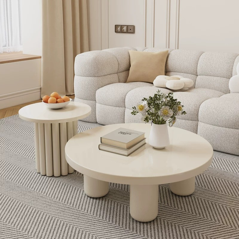 Home Bar Seating - Mesa de centro Center Mainstays con