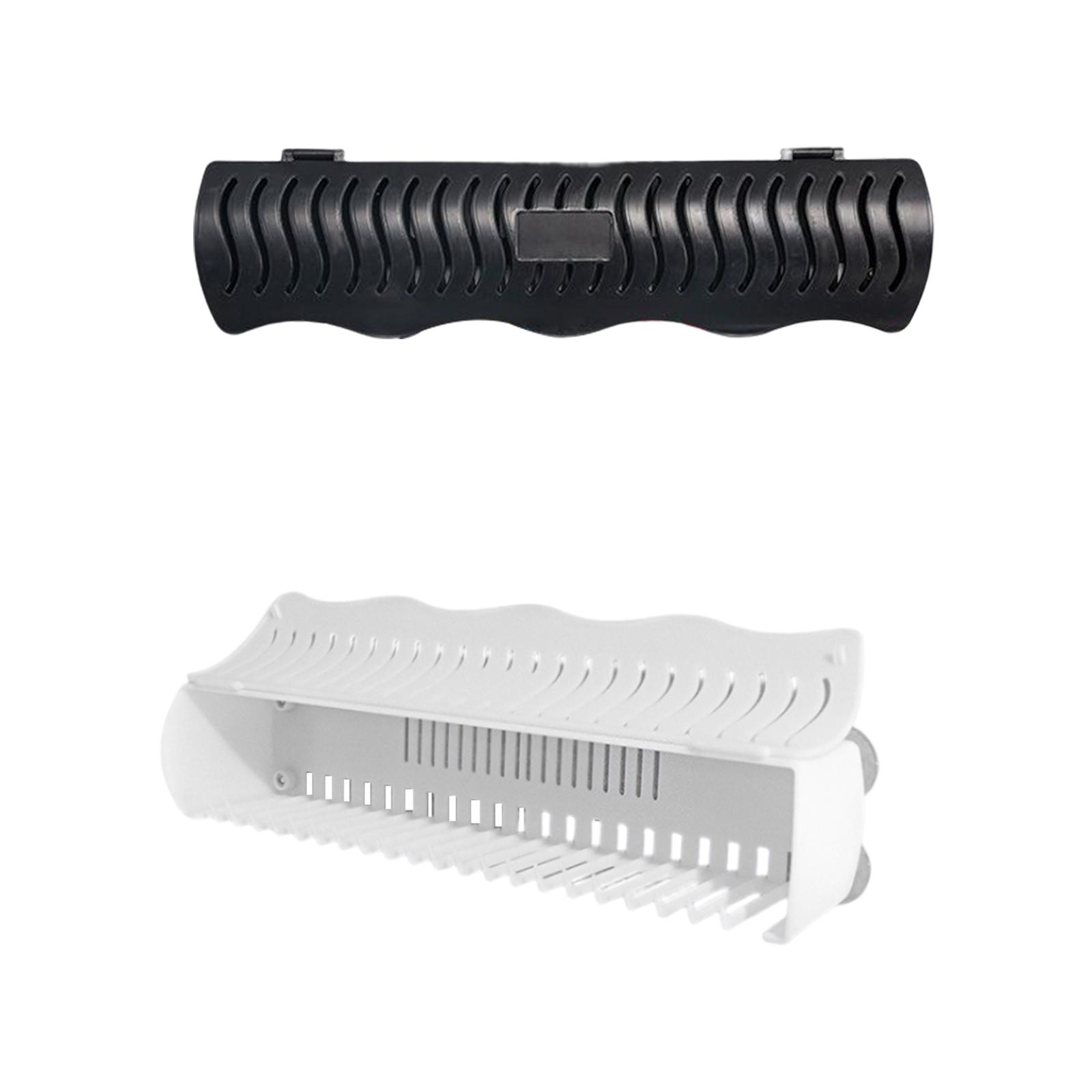 Home Barbershop - Soporte portátil para extensiones de cabello,