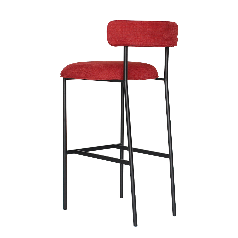 Home Bar Seating - # Taburete de Bar de Estilo