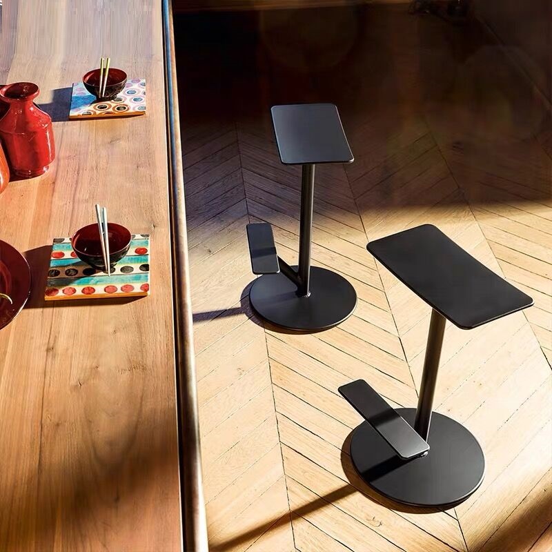 Home Bar Seating - Taburetes de Bar modernos de altura