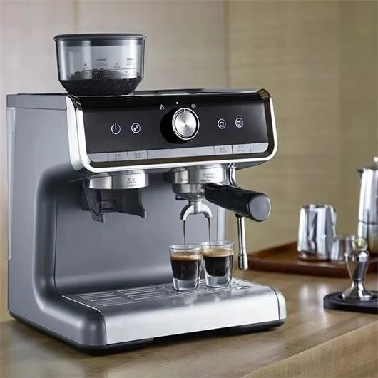 Cafeteras Barista Home Origina - Home Barista reseña y precio