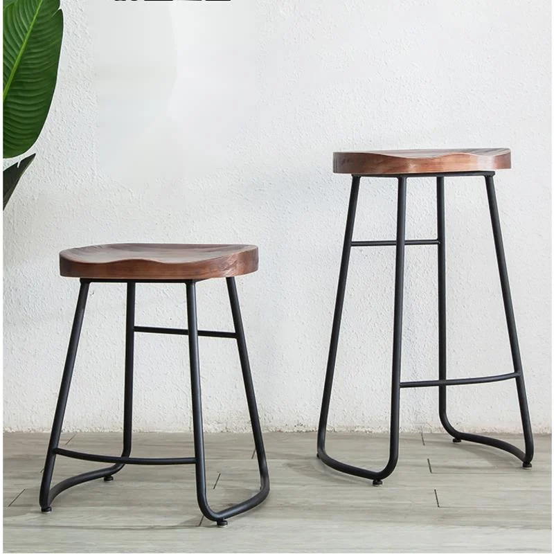 Sillas de Barra Modernas y Sen - Home Bar Seating reseña y precio
