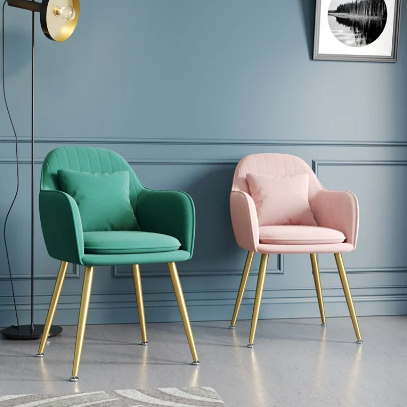 Silla de comedor de Metal de g - Home Bar Seating reseña y precio
