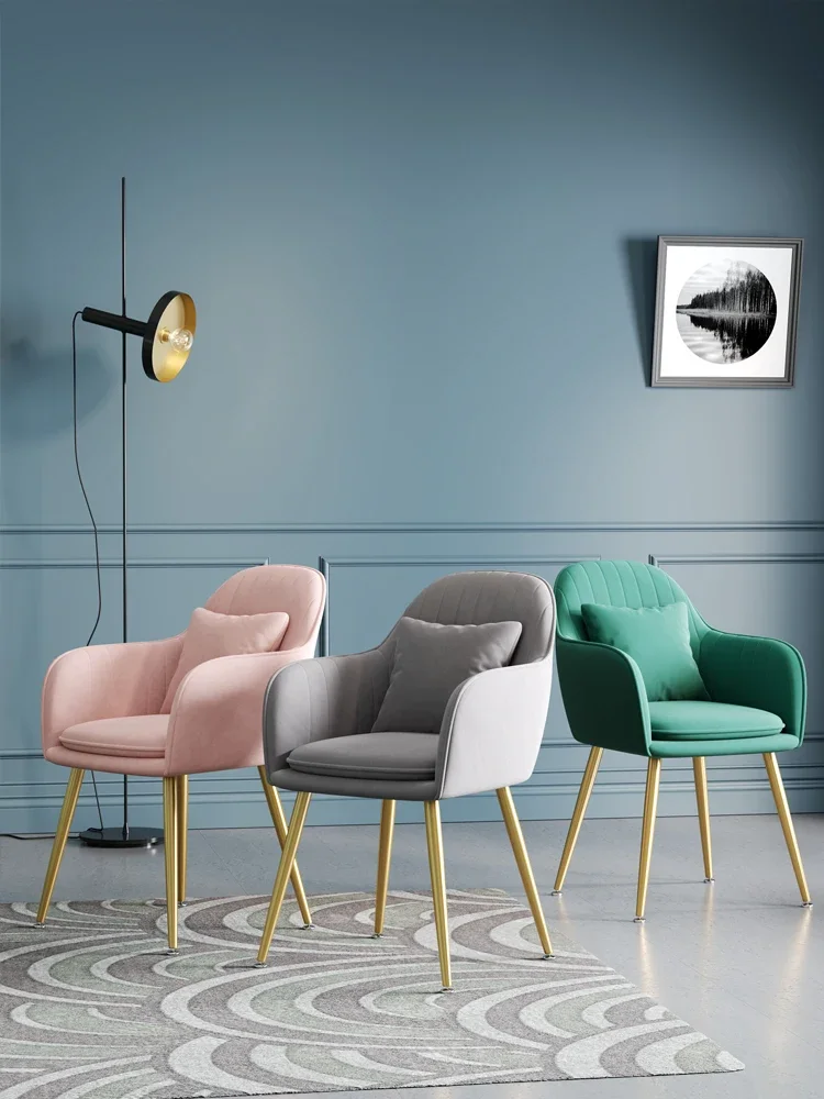 Silla de comedor de Metal de g - Home Bar Seating reseña y precio
