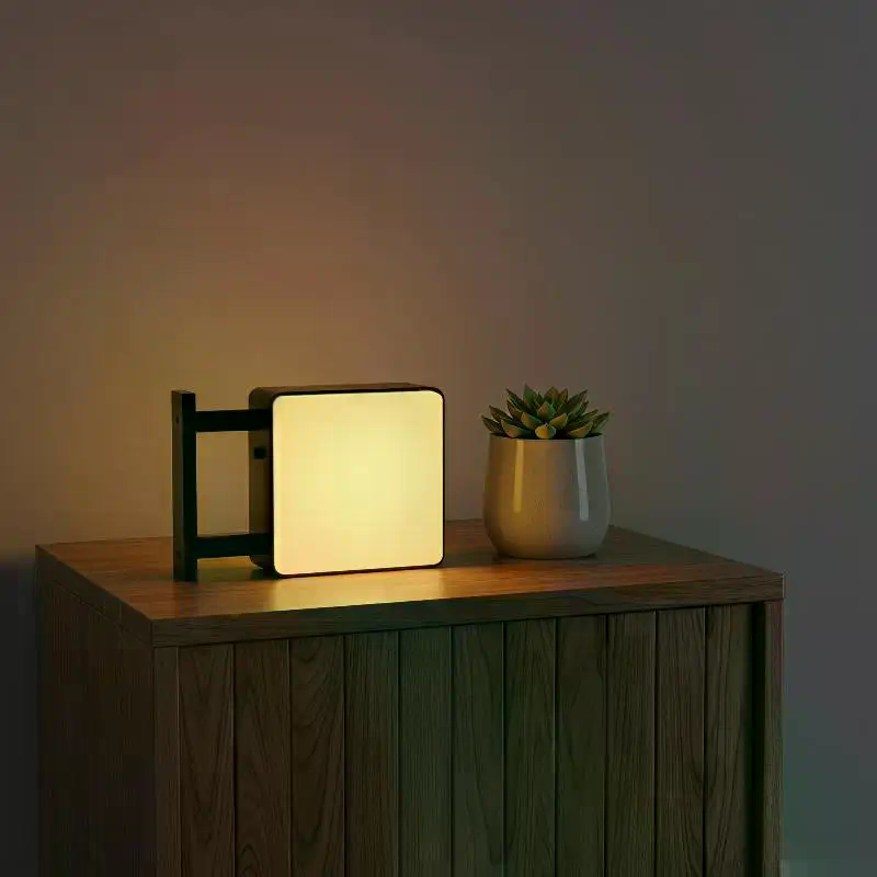 Letrero Luminoso LED Magnético - Home Bar And Fridge reseña y precio