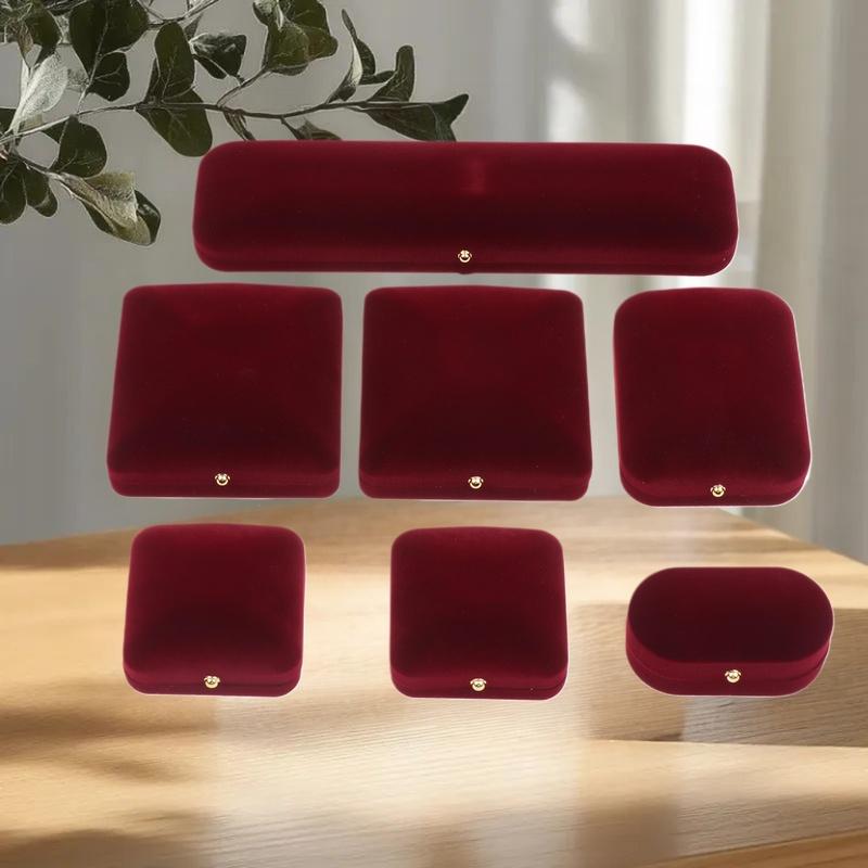 NUEVA Caja de Joyería con Hebi - Bar Cart Gold reseña y precio