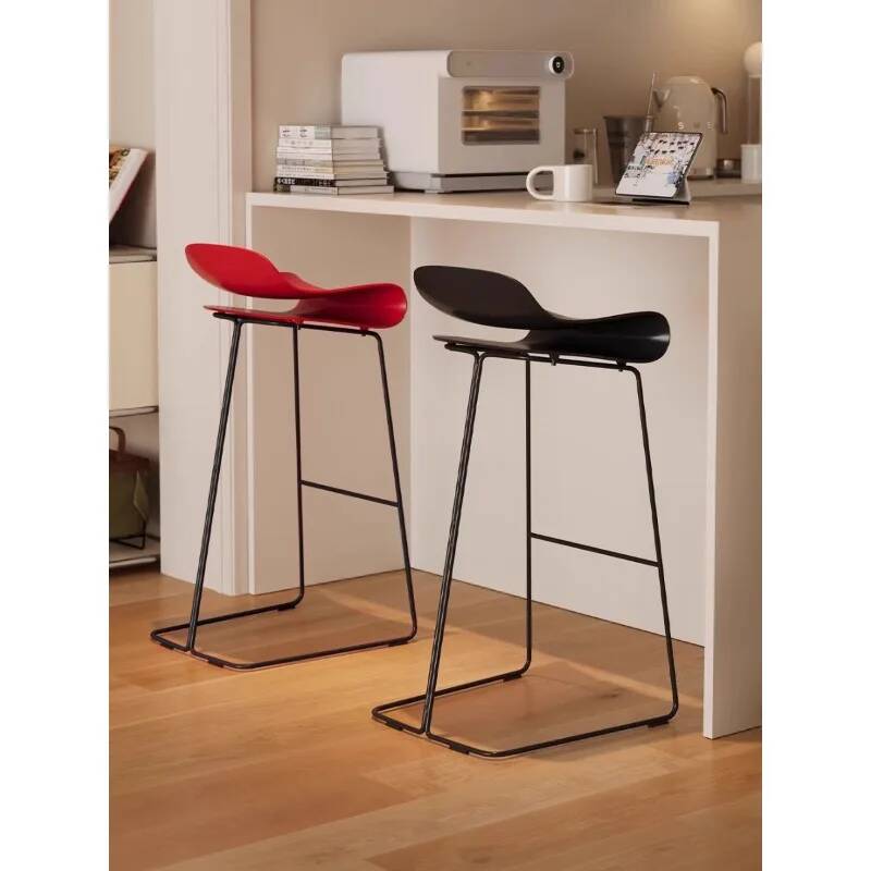 Asientos Modernos y Elegantes  - Home Bar Seating reseña y precio