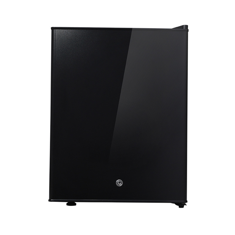 Mini Nevera NE-202 con Puerta  - Home Bar And Fridge reseña y precio