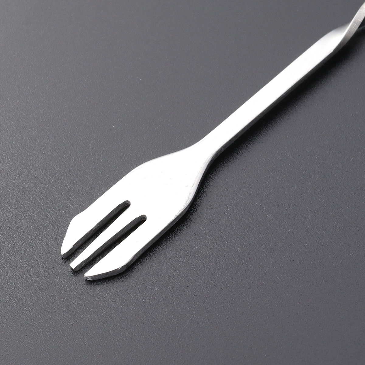 Cuchara de cóctel retorcida de - Bar Spoon Twisted reseña y precio