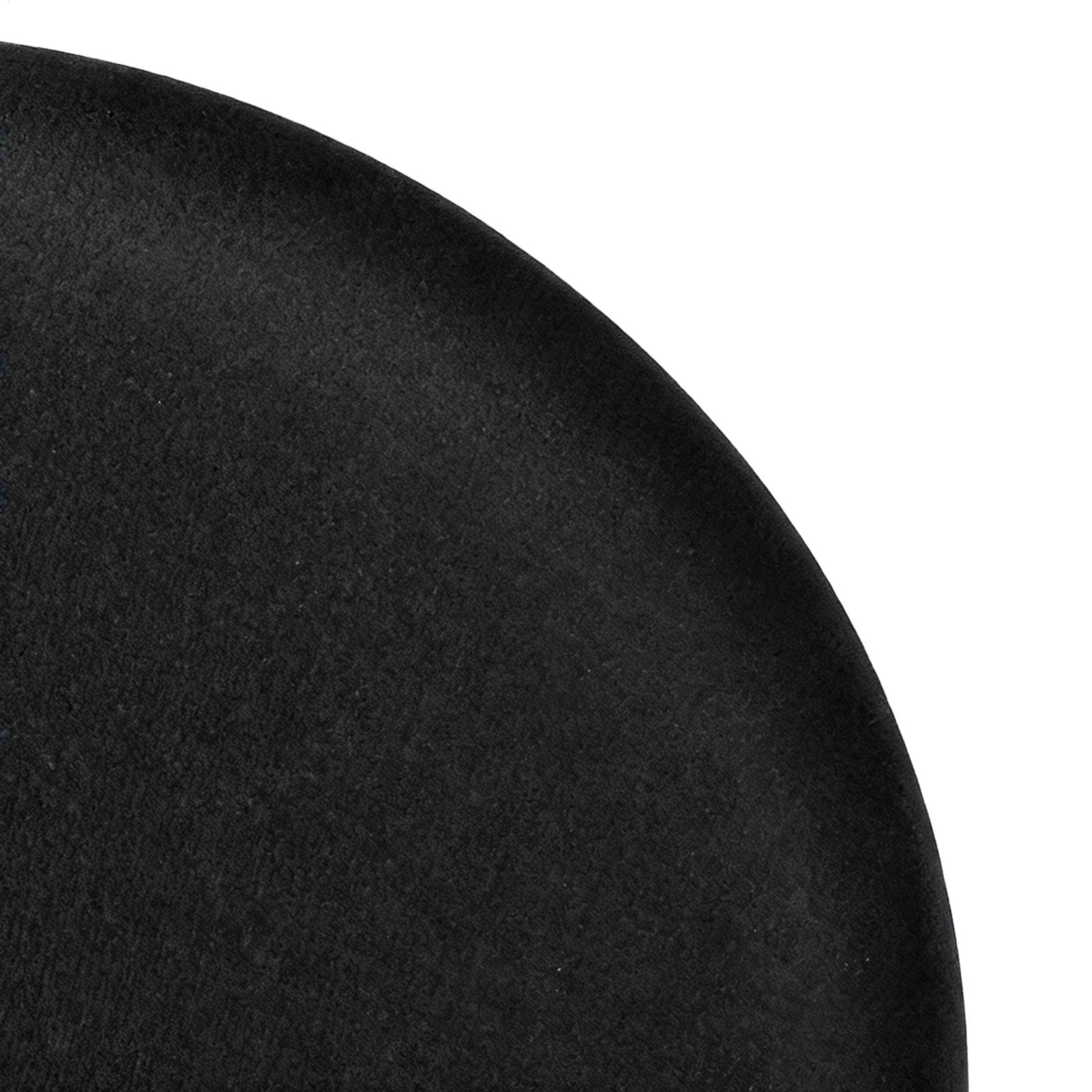 Funda para taburete, 3 piezas, - Home Bar Stools reseña y precio