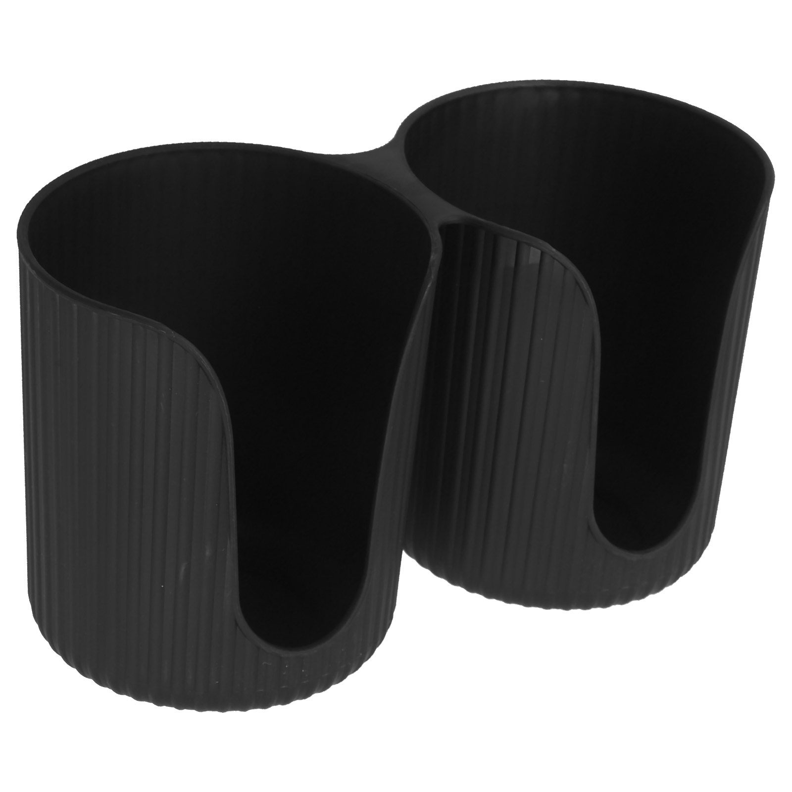 Portavasos de Papel para Encim - Home Bar And Coffee reseña y precio