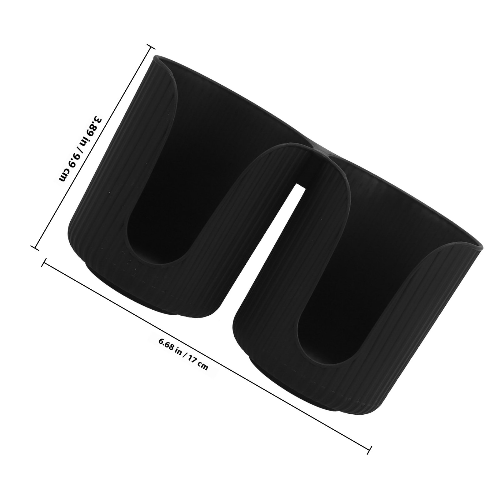 Portavasos de Papel para Encim - Home Bar And Coffee reseña y precio