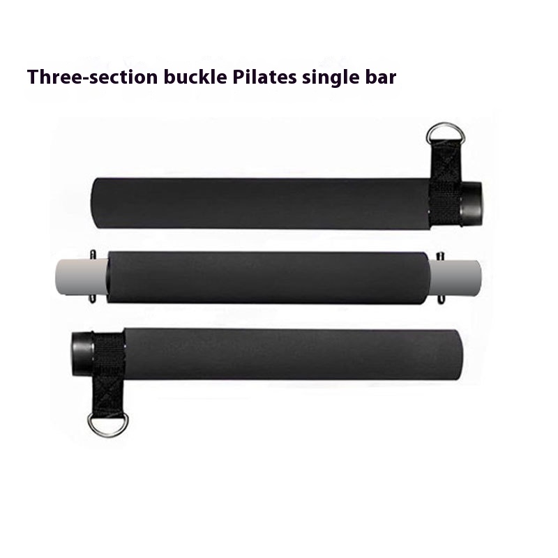 Barra de Pilates portátil para - Home Bar Word reseña y precio
