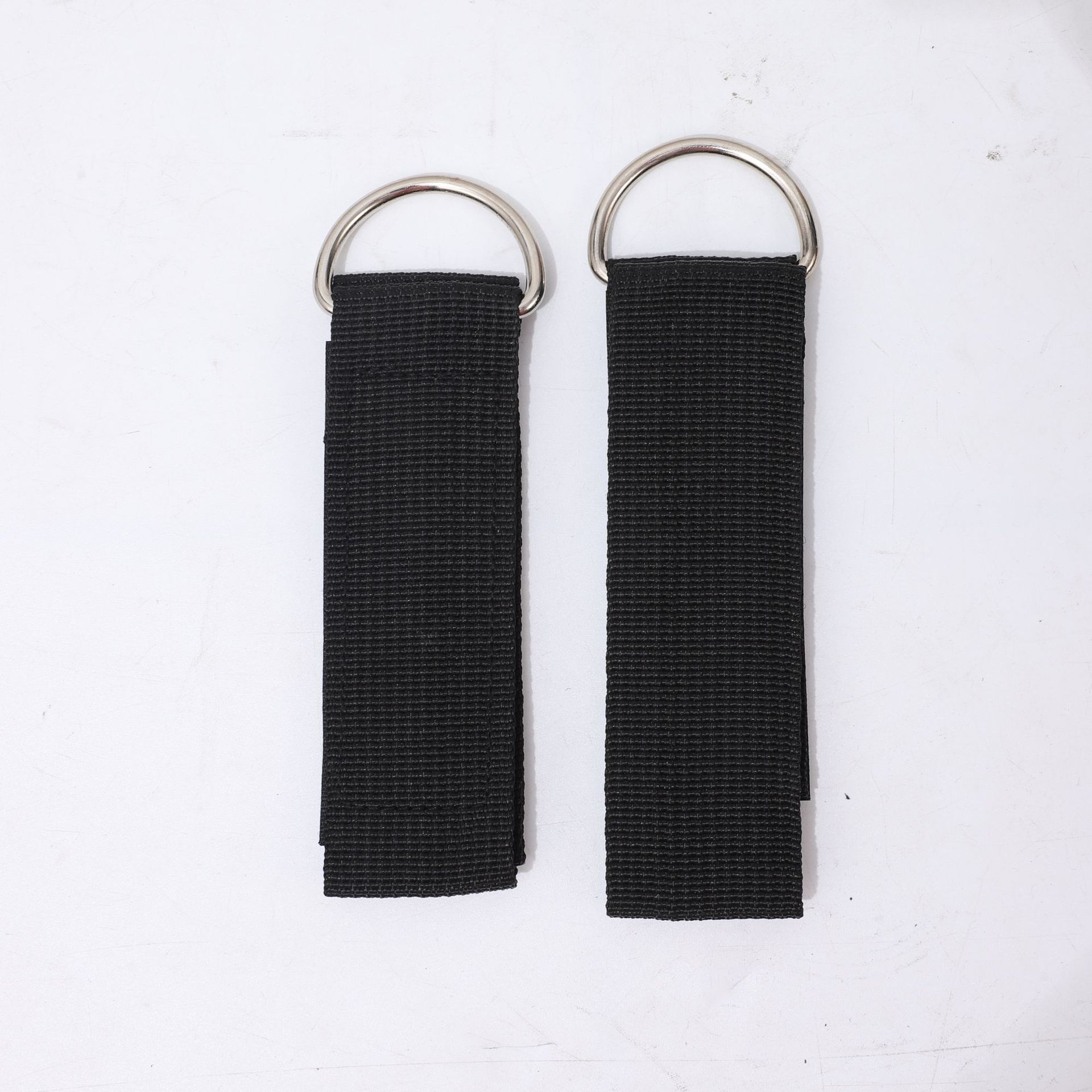 Barra de Pilates portátil para - Home Bar Word reseña y precio