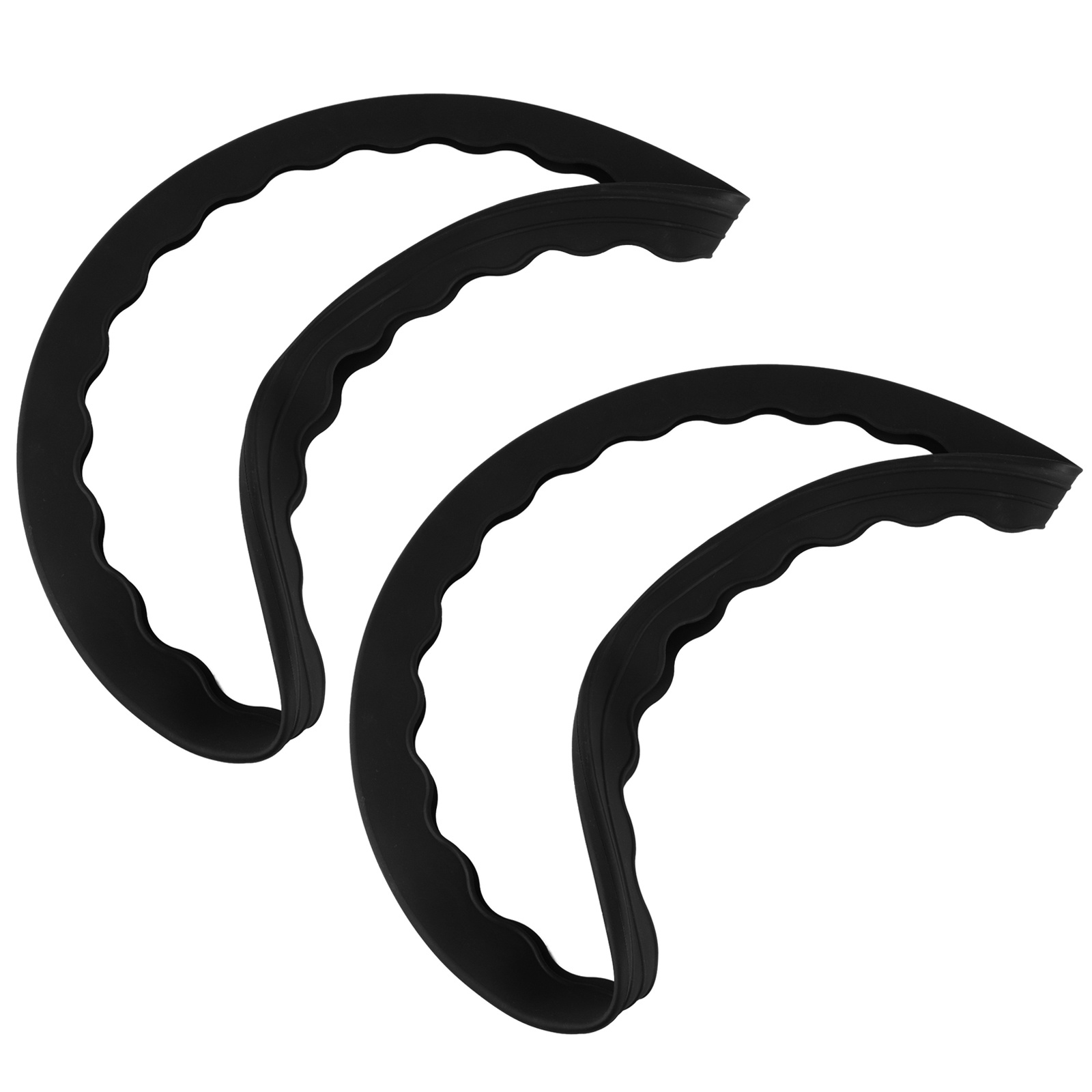 Gorros para patas de silla, pr - Home Bar Stools reseña y precio