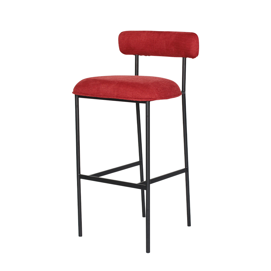 # Taburete de Bar de Estilo Co - Home Bar Seating reseña y precio