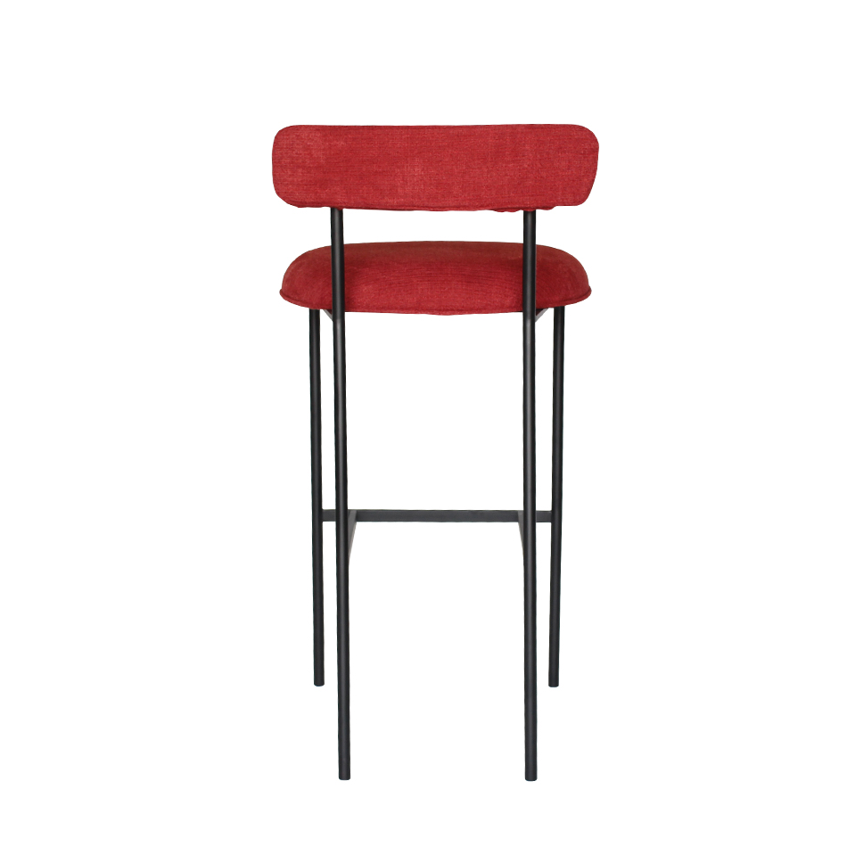 # Taburete de Bar de Estilo Co - Home Bar Seating reseña y precio