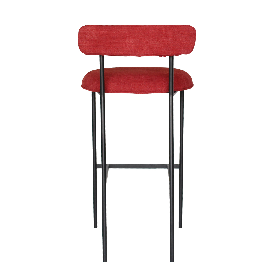 # Taburete de Bar de Estilo Co - Home Bar Seating reseña y precio