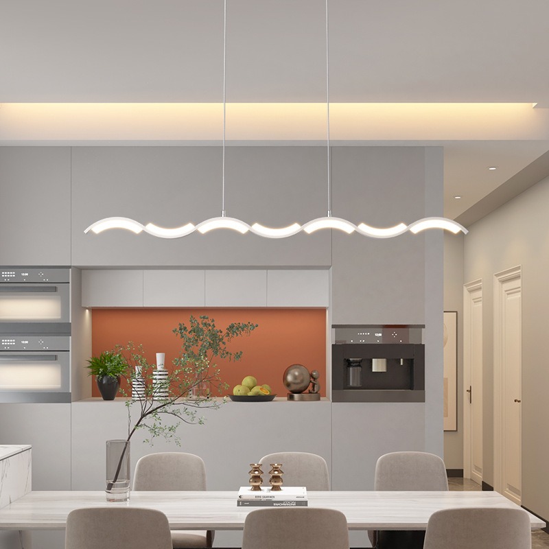Nuevo Barra de Bar de Diseño d - Home Bar Word reseña y precio