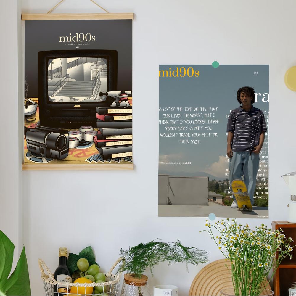 Póster artístico y elegante de - Home Bar Word reseña y precio
