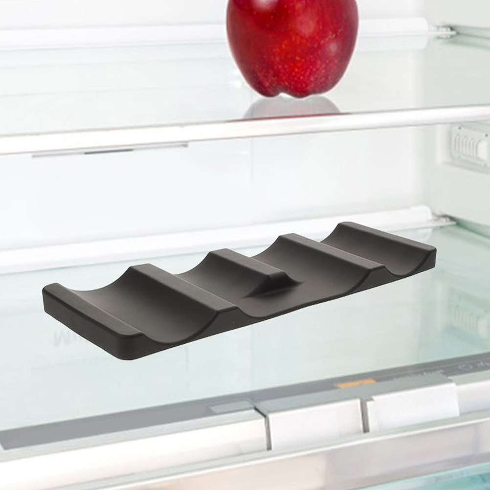 3 piezas de alfombrillas de si - Home Bar And Fridge reseña y precio