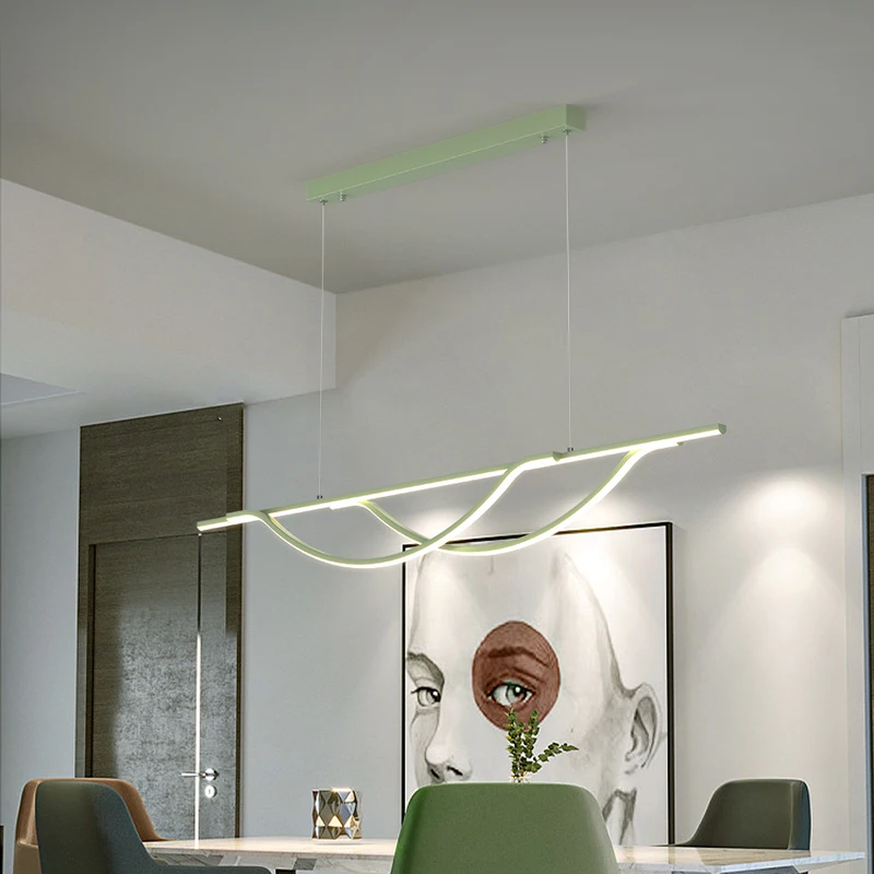 Lámpara Colgante TechHPLed par - Home Bar Word reseña y precio