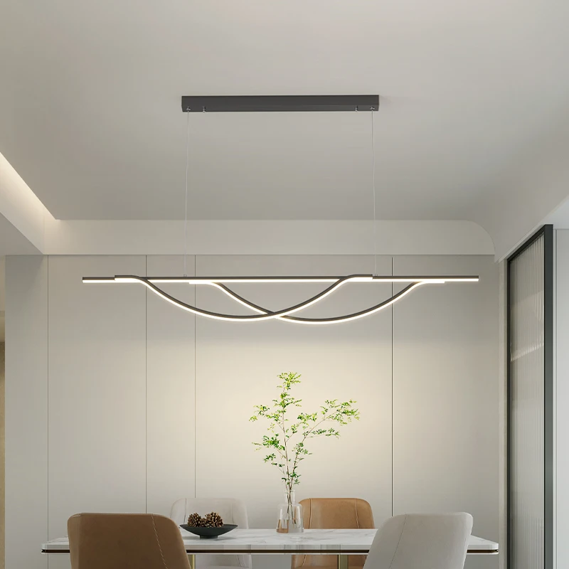 Lámpara Colgante TechHPLed par - Home Bar Word reseña y precio