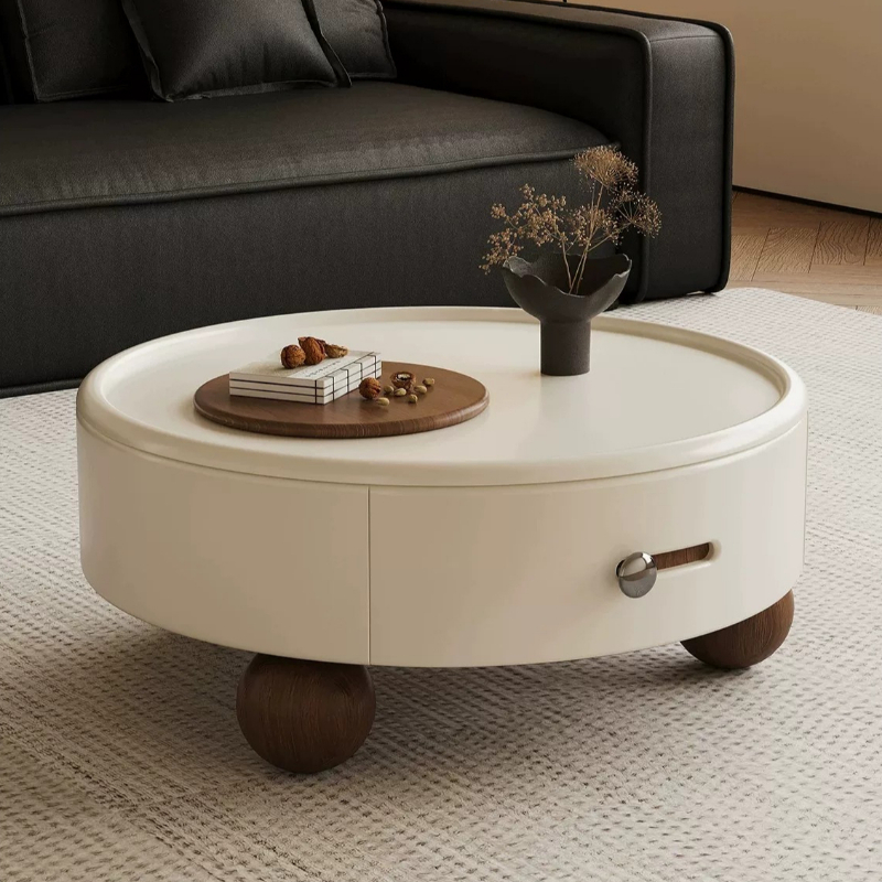Mesa de centro moderna para sa - Home Bar Seating reseña y precio