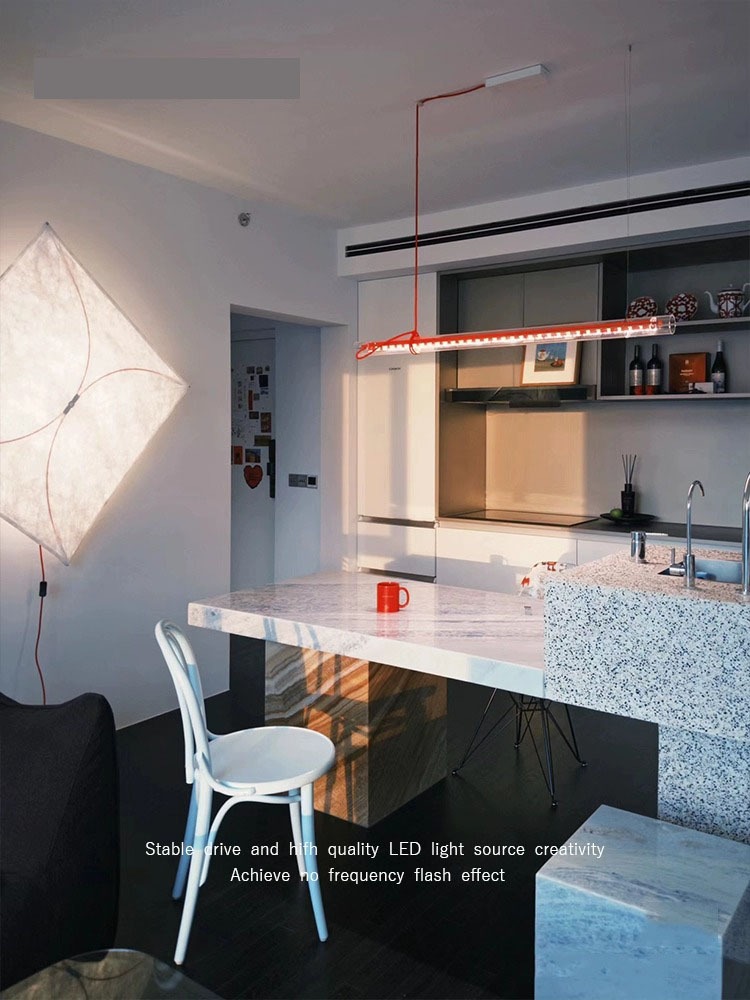 Candelabro de restaurante de u - Home Bar Word reseña y precio