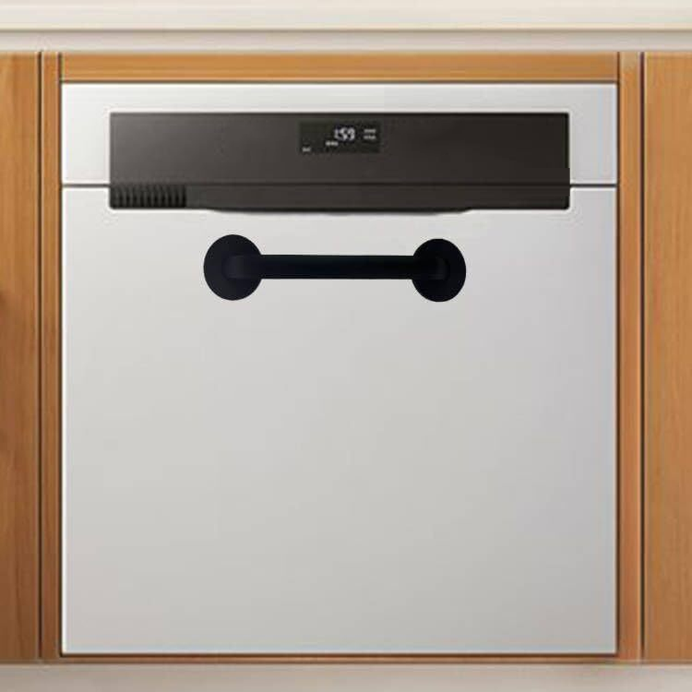 Manija magnética para puerta,  - Home Bar And Fridge reseña y precio
