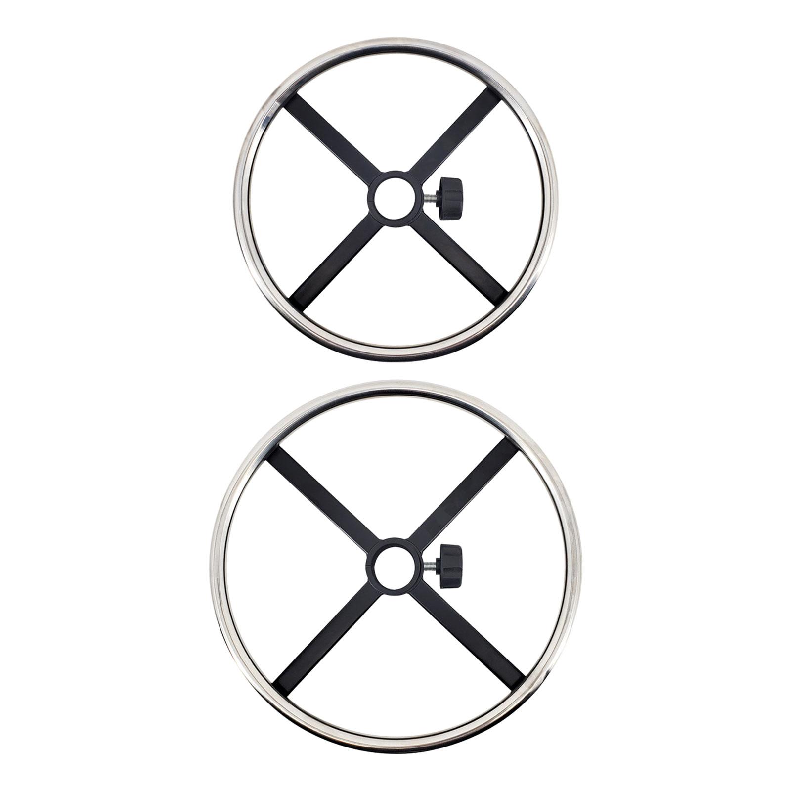 Reemplazo de taburete de Bar d - Home Bar Stools reseña y precio