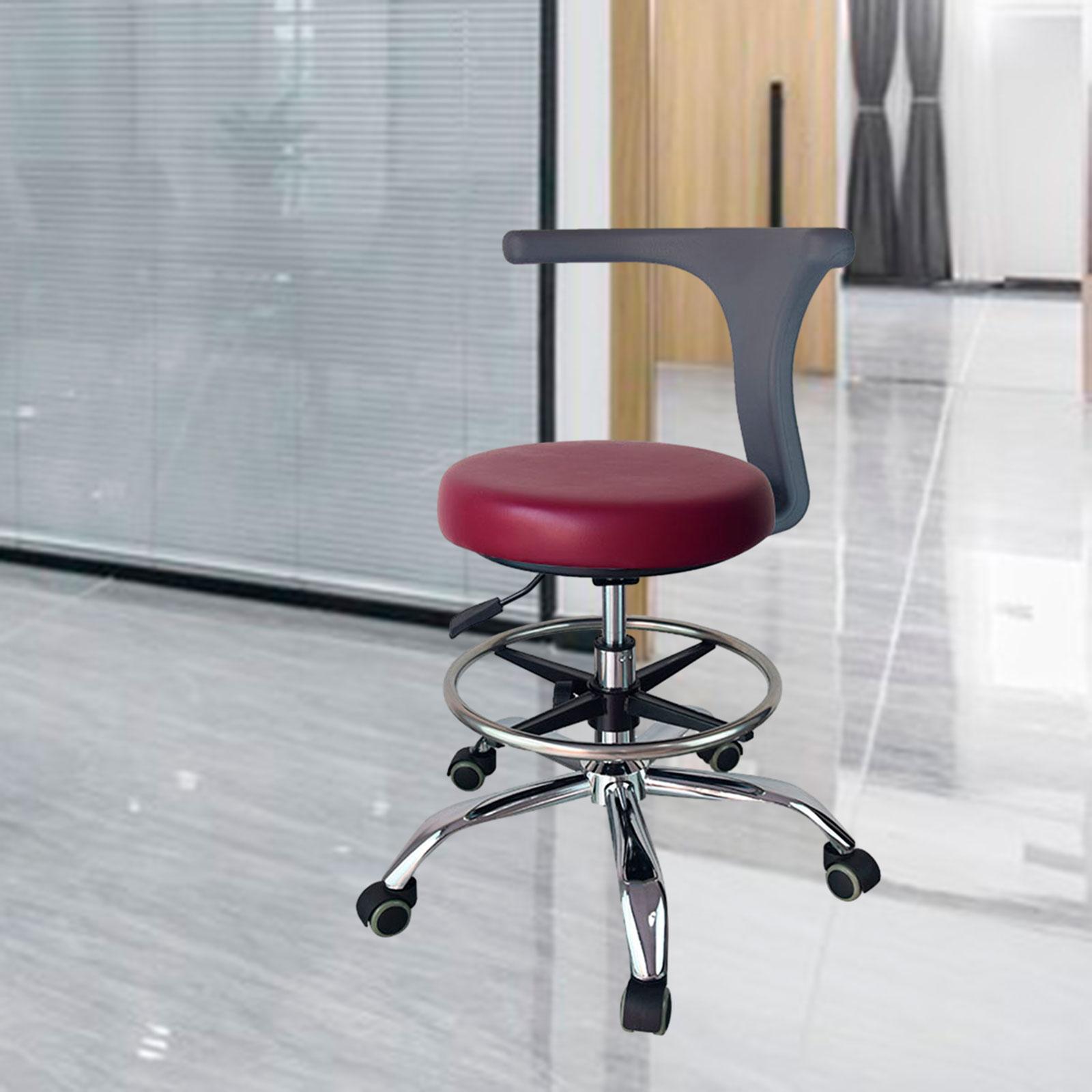 Reemplazo de taburete de Bar d - Home Bar Stools reseña y precio