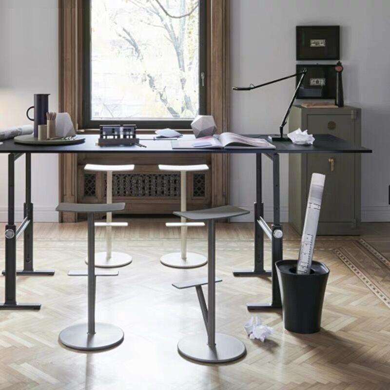 Taburetes de Bar modernos de a - Home Bar Seating reseña y precio