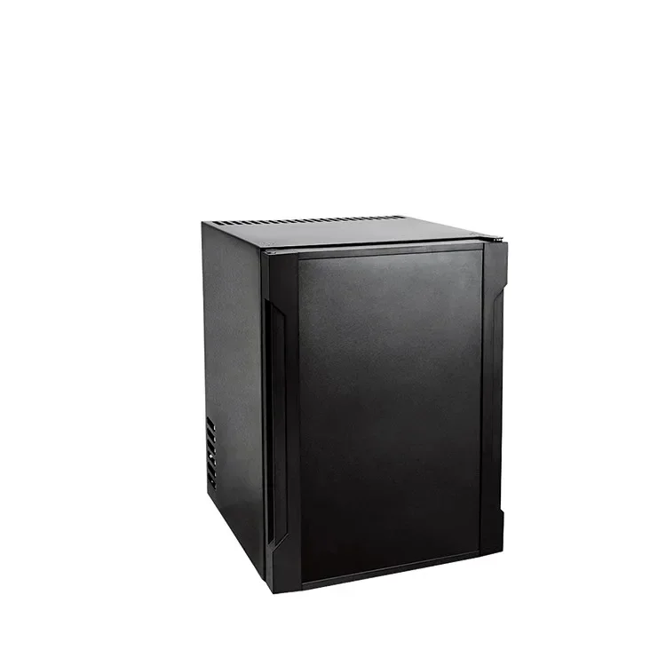 Minibarforhotel dormitorio Min - Home Bar And Fridge reseña y precio