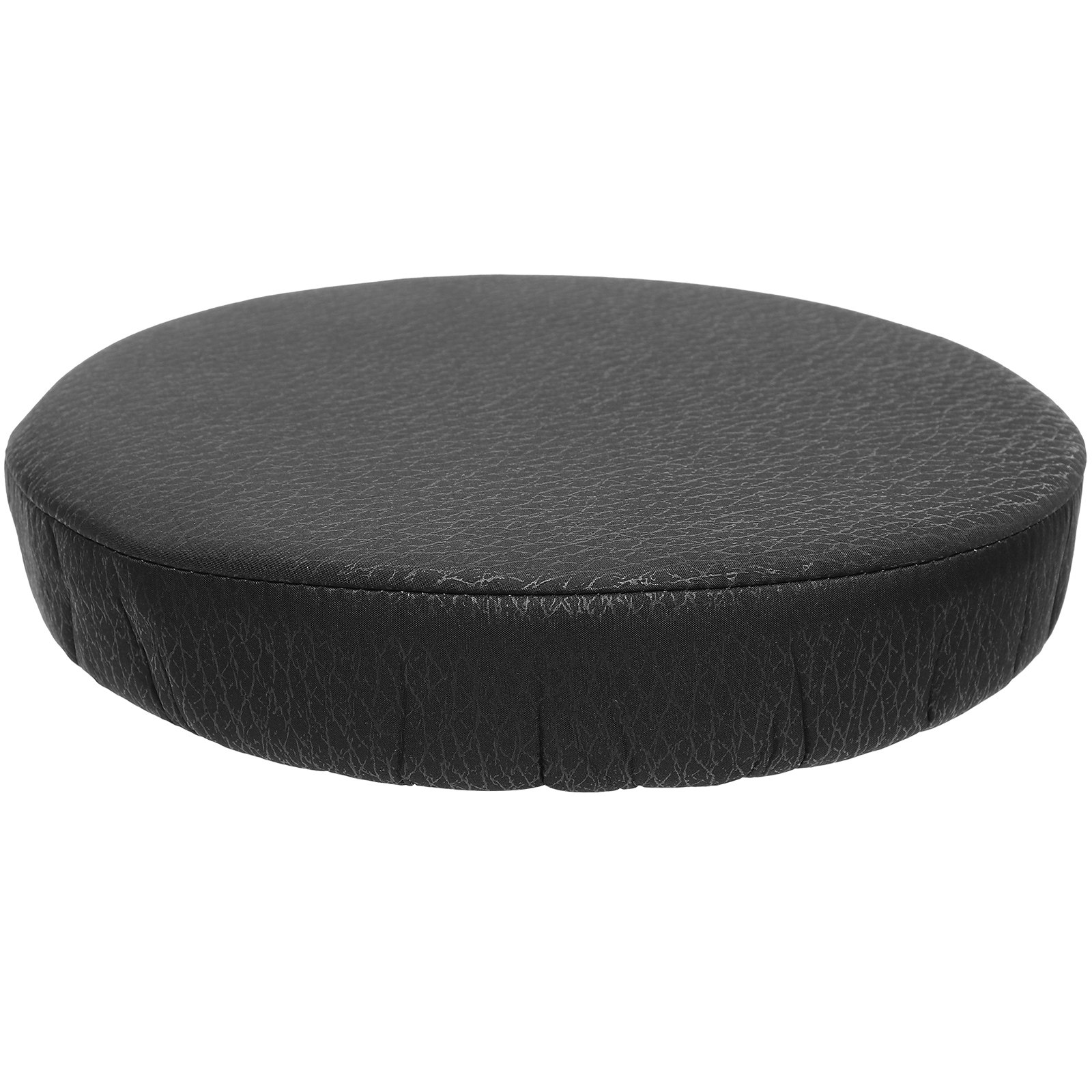 Funda para Taburete Redonda, N - Home Bar Stools reseña y precio